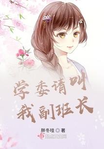 金寨旅游攻略海边
