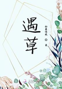 南澳门旅游攻略
