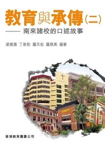 申请旅游签证材料需要