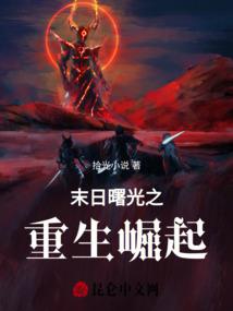 没钱还没时间旅游的说说