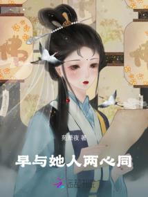 龙门镇旗袍文化旅游公司