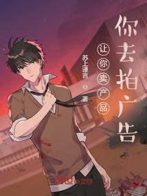 成都重庆哪个值得去生活
