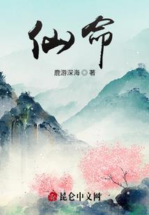 汶川旅游景点房价排名