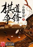 鸭河口水库旅游区