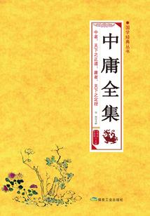 云南古镇旅游必去的景点