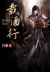 商丘迪士尼旅游团