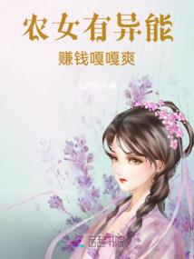 拉萨布达拉宫门票类型