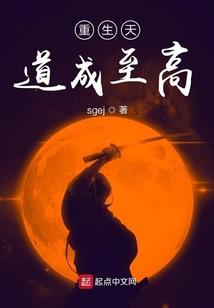 泰国旅游哪些城市