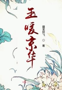双城市旅游团