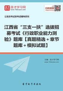 此生值得你拿命去爱