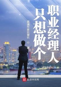 英德旅游团报名时间安排