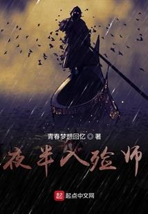 冬季环球影城值得去吗