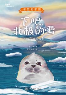 重庆高品质旅游公司招聘