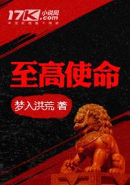 无锡到大理自驾游攻略