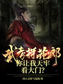旅游公司能代理办理吗