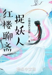 岱庙门票多少钱一张