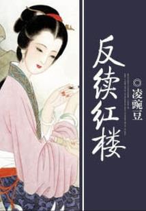 新庄旅游度假区电话