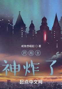 故宫旅游全国哪里最好