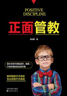 嵩县白河镇旅游景点