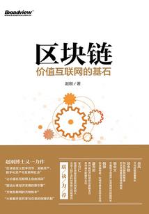 深圳必玩的景点室内