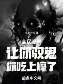 自驾游西双版纳多少钱