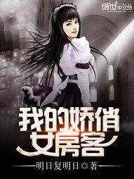 滦南包车旅游价格查询