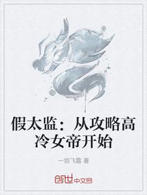 西藏自驾什么车能去北京