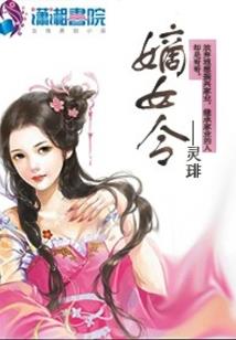 摩洛哥旅游免签证吗