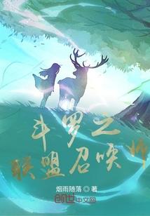 常州必玩十大景点排名