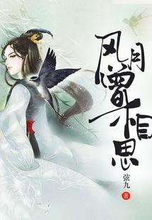金华过年旅游团报价多少