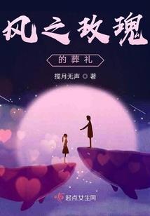 爱和小镇值得去吗