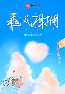 去牡丹江必玩的几个景点