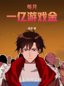 北京人旅游能去哪里
