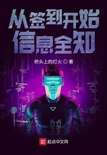 湘宁旅游景点