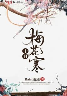 湖北旅游包车哪里实惠