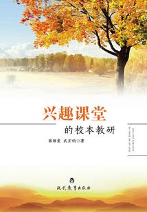 大西北旅游哪里必去