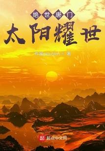 非洲旅游景点资料