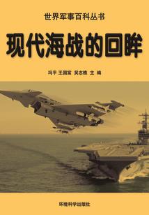 深圳乳源哪里好玩