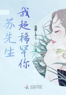 如皋值得去的地方吗