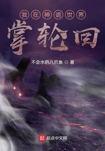甘肃兰州带小孩旅游景点