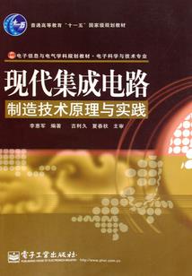 香港旅游订住宿便宜吗