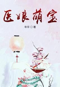 洛阳到黄山旅游攻略价格