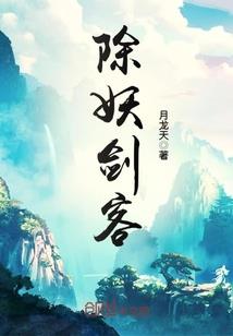泰国旅游最佳时间几月