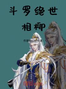 绍兴旅游攻略时间多久