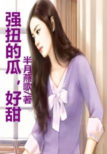 港澳留学值得不值得去吗