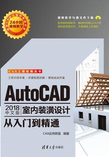 东北三省旅游景点攻略