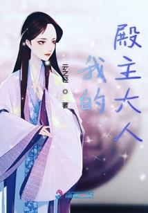 天津当地旅游团五一2日