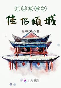 旅游鞋的价格分类表