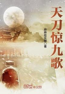 双人丽江旅游团购