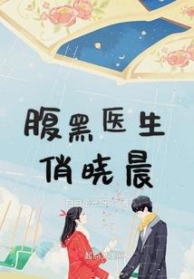 中国奇特旅游项目